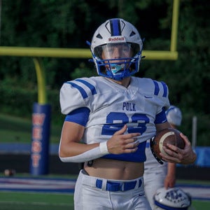 Styler Blackwell mugshot