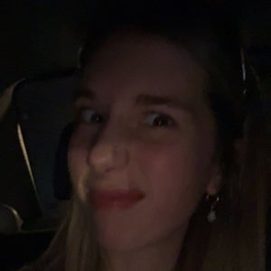 Kennedie Arenaz