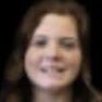 Paisley Blevins