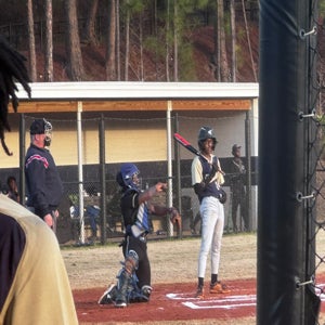 Rahmel Scott mugshot