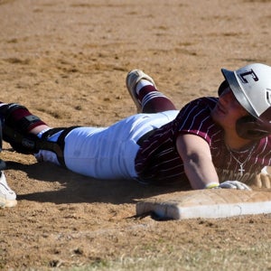 Shane Hagood mugshot
