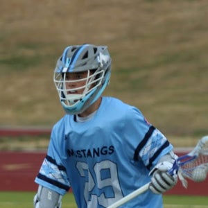 J. McLaughlin