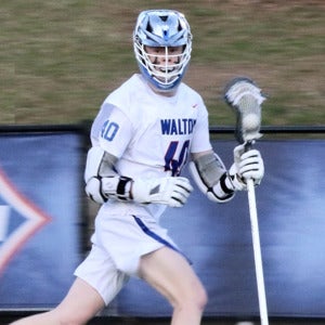 Gray Casey