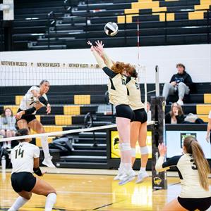 Riley Williamson mugshot