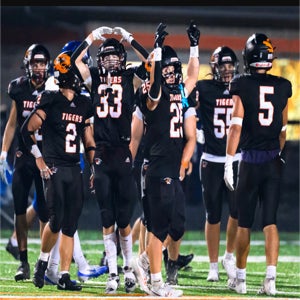 Michael Rogenski mugshot