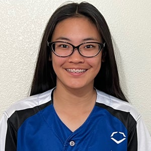 Isabel Obaob mugshot