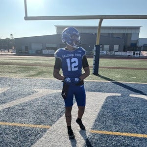 Aldo Hernandez mugshot