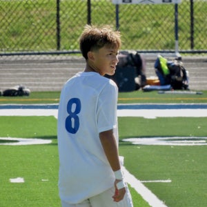 Javier Villarruel mugshot