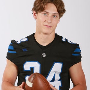 Picture of Talan Renner
