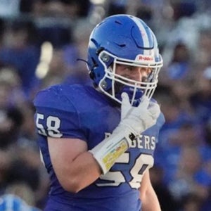 Kellen Mlnarik