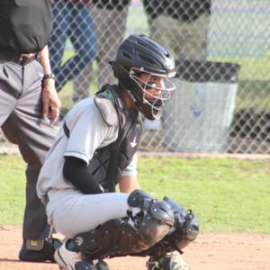 JuanPablo Leal mugshot