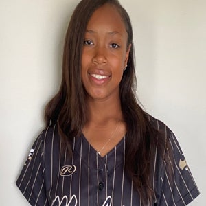 Sheridan  Kynard