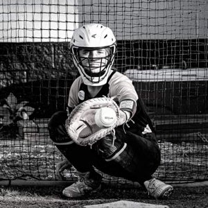 Ashley Fountain mugshot