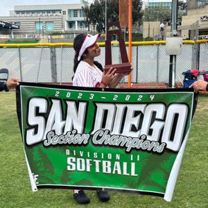 Jalynn Monzon