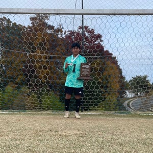 Kevin Santos