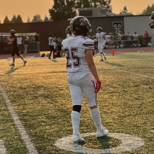 CADEN MCMAHON
