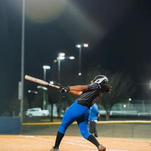 Laila Gibson mugshot