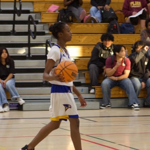 Leshawna Stephens