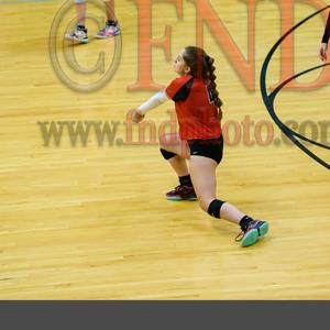 Ashley Swaney mugshot