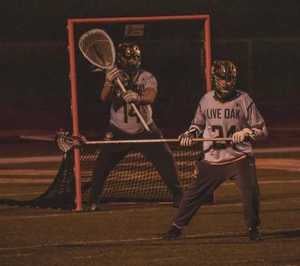 Frank Serrano mugshot