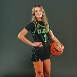 Skylar Moscardi mugshot