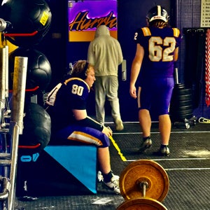 Karter Rarik