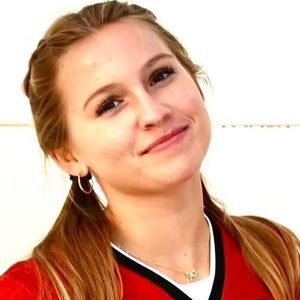 Calien Jones