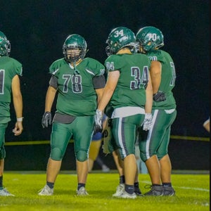 Skye Halvorson mugshot