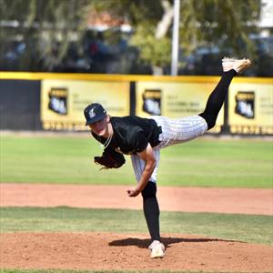 Cade Shumard mugshot