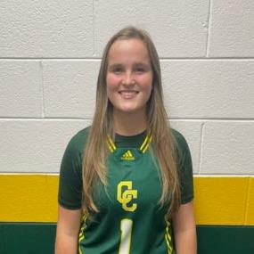 KATHERINE  COLEY