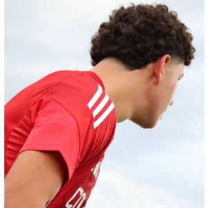 DYLAN FLORES