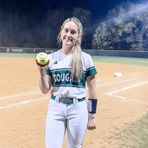 Blakely Sellers