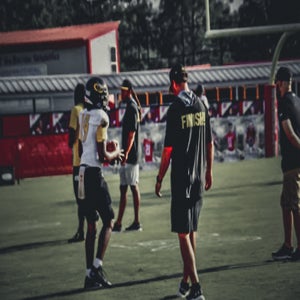 Jayden Joiner mugshot