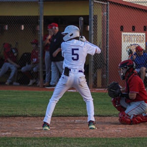 Dominick Grimaldi mugshot