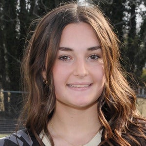 Brook-Lynne Britton mugshot