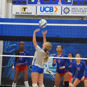 Addison Rodrigue mugshot