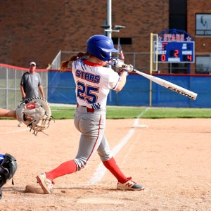 Emma Shirley mugshot
