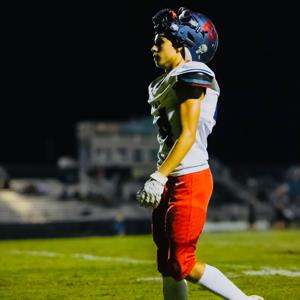 Yordan Navarro mugshot