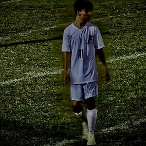 Yordan Navarro