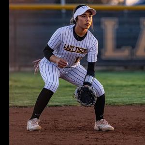 Aislynn Ortiz mugshot