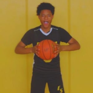 Jadon Pointer