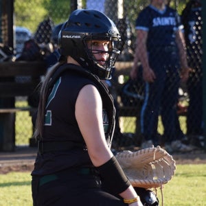 Cassie Chatham mugshot