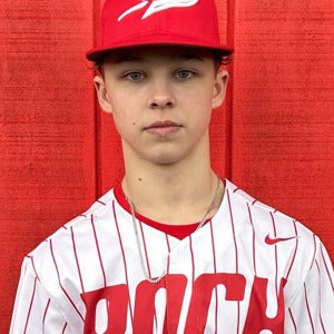 Stuart Teter mugshot