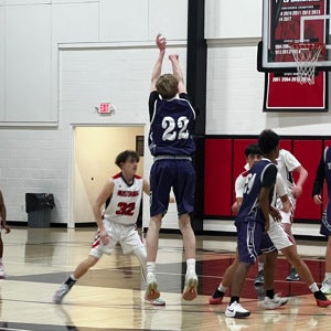 Brent Brinkley mugshot