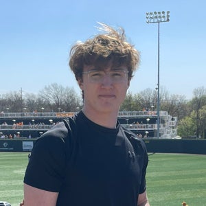 Corbin Wells mugshot