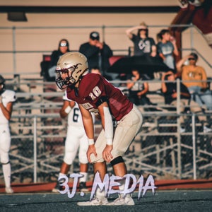 Ryan Hernandez mugshot