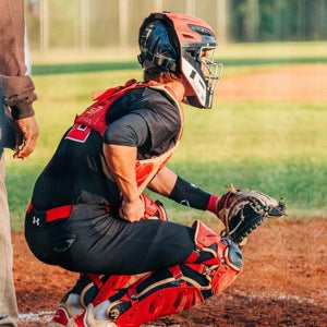 Cholly Williams mugshot