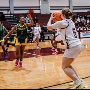 Jayden Baggett mugshot