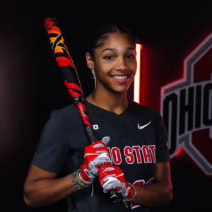 Tanaya Barrett mugshot