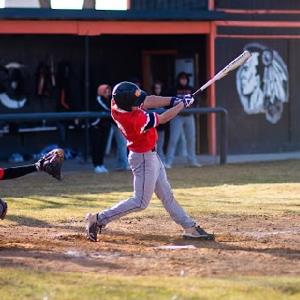 EASTON VIVIER